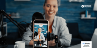 Создайте впечатление: как использовать Reels для продвижения брендов