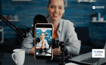 Создайте впечатление: как использовать Reels для продвижения брендов