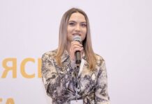 Анастасия Шеликова: чтобы у рынка программатик было светлое будущее, всем игрокам важно работать над качеством продукта и уровнем прозрачности