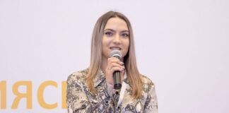 Анастасия Шеликова: чтобы у рынка программатик было светлое будущее, всем игрокам важно работать над качеством продукта и уровнем прозрачности