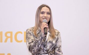 Анастасия Шеликова: чтобы у рынка программатик было светлое будущее, всем игрокам важно работать над качеством продукта и уровнем прозрачности
