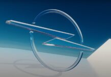 Opel поменял логотип