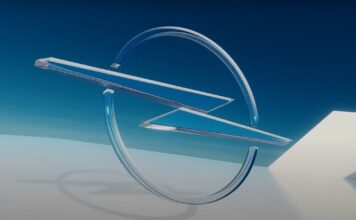 Opel поменял логотип