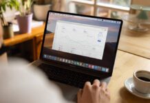 Digital-рынок Казахстана: тренды, риски, возможности