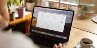 Digital-рынок Казахстана: тренды, риски, возможности