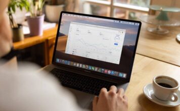 Digital-рынок Казахстана: тренды, риски, возможности