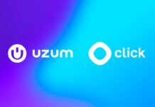 Uzum и Click объявили о слиянии