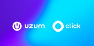 Uzum и Click объявили о слиянии