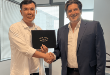 Казахстанские мобилографы получат возможность пройти стажировку в Нью-Йорке