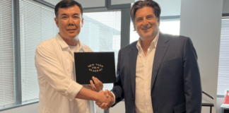 Казахстанские мобилографы получат возможность пройти стажировку в Нью-Йорке