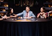 Jusan запустил первое подкаст-шоу о финансовой грамотности в Казахстане