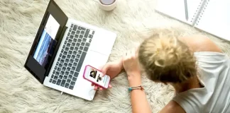 Названы ТОП-25 самых популярных сайтов в мире