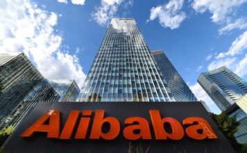 Alibaba включается в гонку ИИ