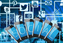 Соцсети должны будут перевести интерфейсы на казахский