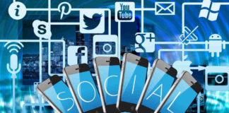 Соцсети должны будут перевести интерфейсы на казахский