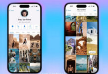Telegram добавит формат Stories