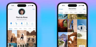 Telegram добавит формат Stories