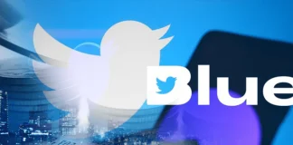 Twitter увеличил время на редактирование твитов до 60 минут