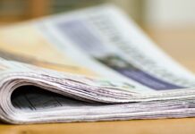 В Казахстане появился новый праздник