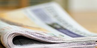 В Казахстане появился новый праздник