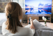 Какие плюсы получает ТВ рекламодатель от летних кампаний?