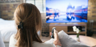 Какие плюсы получает ТВ рекламодатель от летних кампаний?