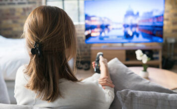 Какие плюсы получает ТВ рекламодатель от летних кампаний?