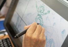 «Казаханимация» начало производство 10 анимационных проектов