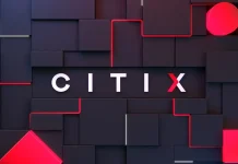 Citix стал лидером в рейтинге популярных стартапов Казахстана