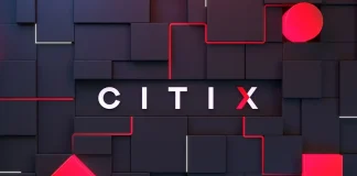 Citix стал лидером в рейтинге популярных стартапов Казахстана