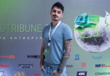 Олегжан Бекетаев покинул Jusan