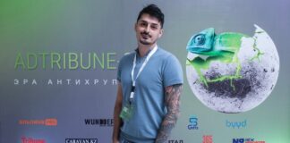 Олегжан Бекетаев покинул Jusan