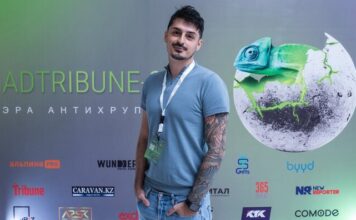 Олегжан Бекетаев покинул Jusan