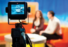 Лидерами июньского телевещания стали 1-й канал Евразия, КТК и Qazaqstan