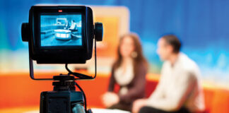 Лидерами июньского телевещания стали 1-й канал Евразия, КТК и Qazaqstan