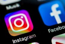 В Норвегии Facebook и Instagram запретили отслеживание пользователей для рекламы
