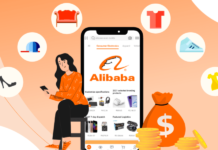 До конца года 70 казахстанских компаний получат статус «золотого поставщика» на Alibaba