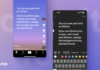 TikTok запустил новый формат создания контента в Казахстане
