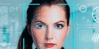 В Казахстане планируется ввести биометрию для услуг сотовой связи