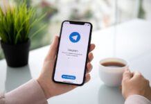 В Telegram появилась новая функция