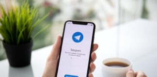 В Telegram появилась новая функция