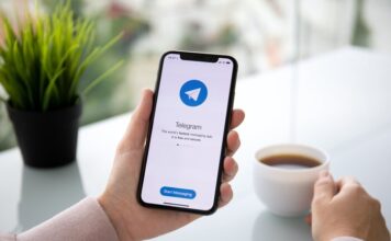 В Telegram появилась новая функция