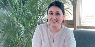 В Vostok Media назначен новый digital-директор