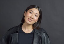 Айгерим Бейсембина: зная, как мы можем помочь молодежи и брендам, у нас есть только один выбор и путь — это идти вперед, несмотря на преграды