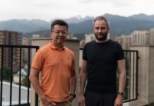 Казахстанец создал цифровой продукт, который подсчитывает окупаемость рекламных источников