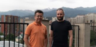 Казахстанец создал цифровой продукт, который подсчитывает окупаемость рекламных источников