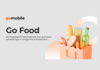 Go Mobile назвало лучшие сервисы доставки еды и продуктов в Казахстане