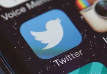 Twitter начнет делиться рекламными доходами с авторами