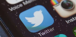 Twitter начнет делиться рекламными доходами с авторами