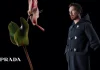 Бенедикт Камбербэтч стал новым амбассадором Prada
